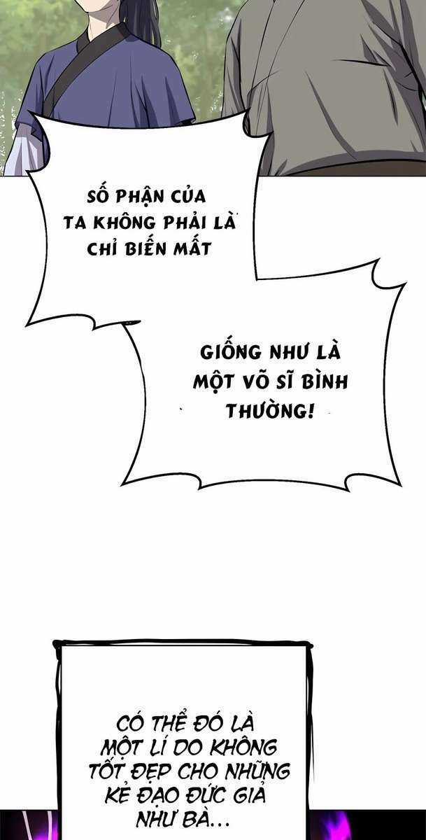 Sư Phụ Quỷ Diện - Chapter 92 - Trang 72