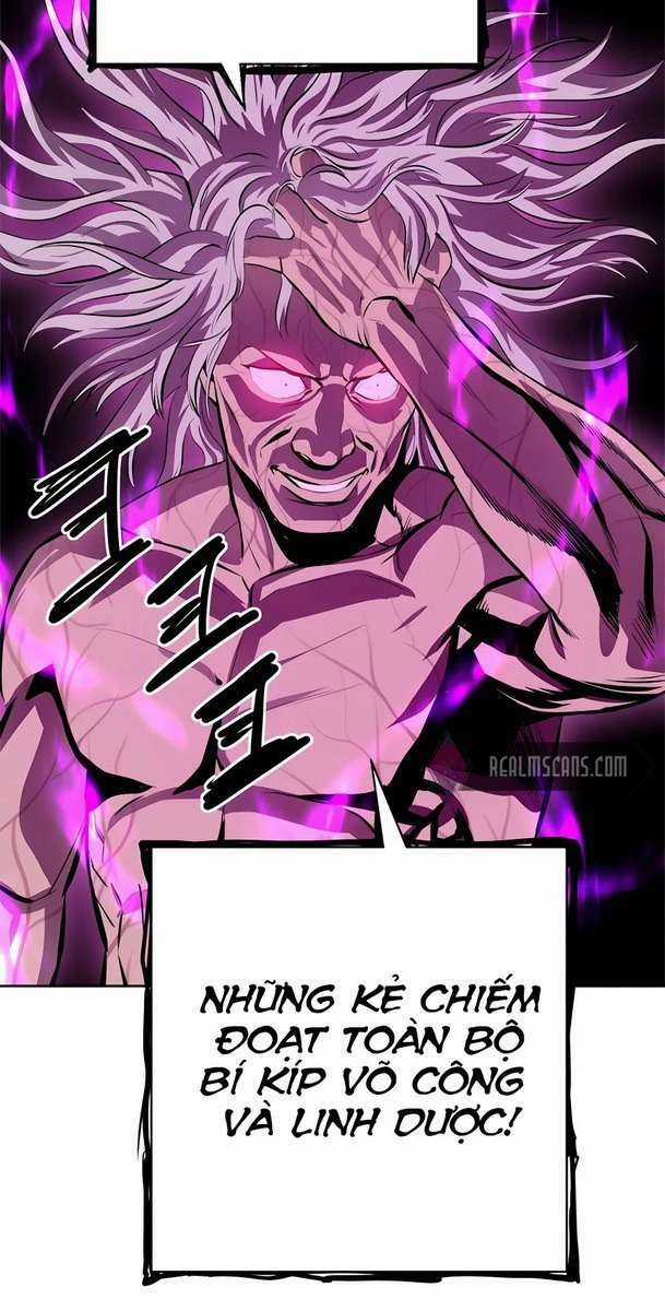 Sư Phụ Quỷ Diện - Chapter 92 - Trang 73