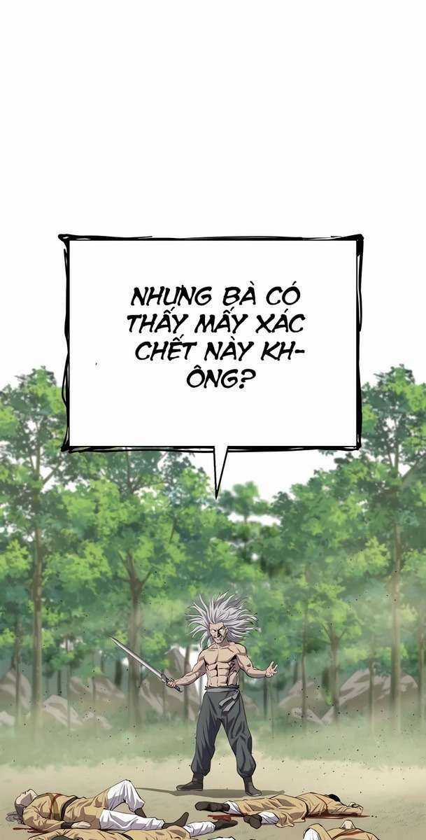 Sư Phụ Quỷ Diện - Chapter 92 - Trang 74