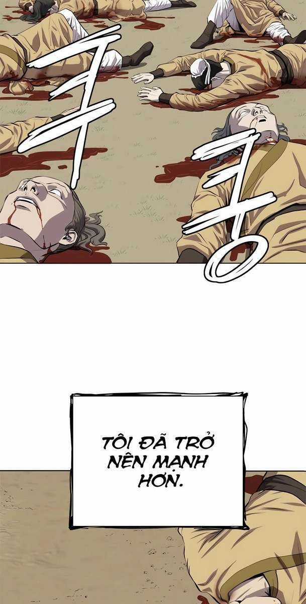 Sư Phụ Quỷ Diện - Chapter 92 - Trang 75