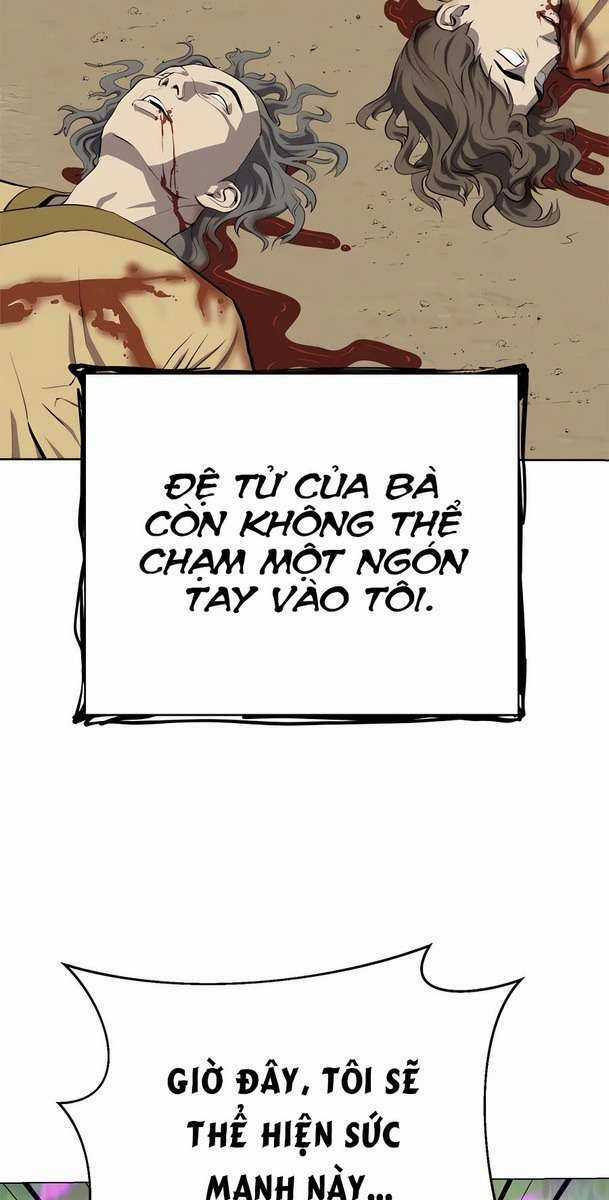 Sư Phụ Quỷ Diện - Chapter 92 - Trang 76