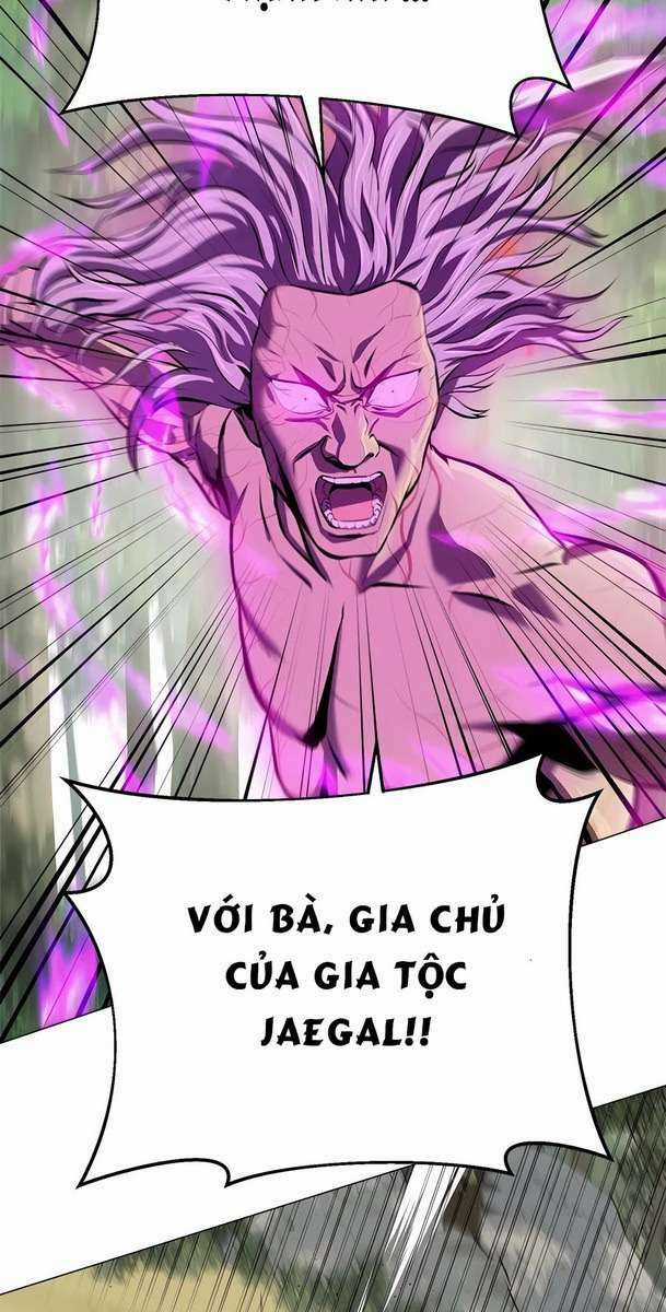 Sư Phụ Quỷ Diện - Chapter 92 - Trang 77