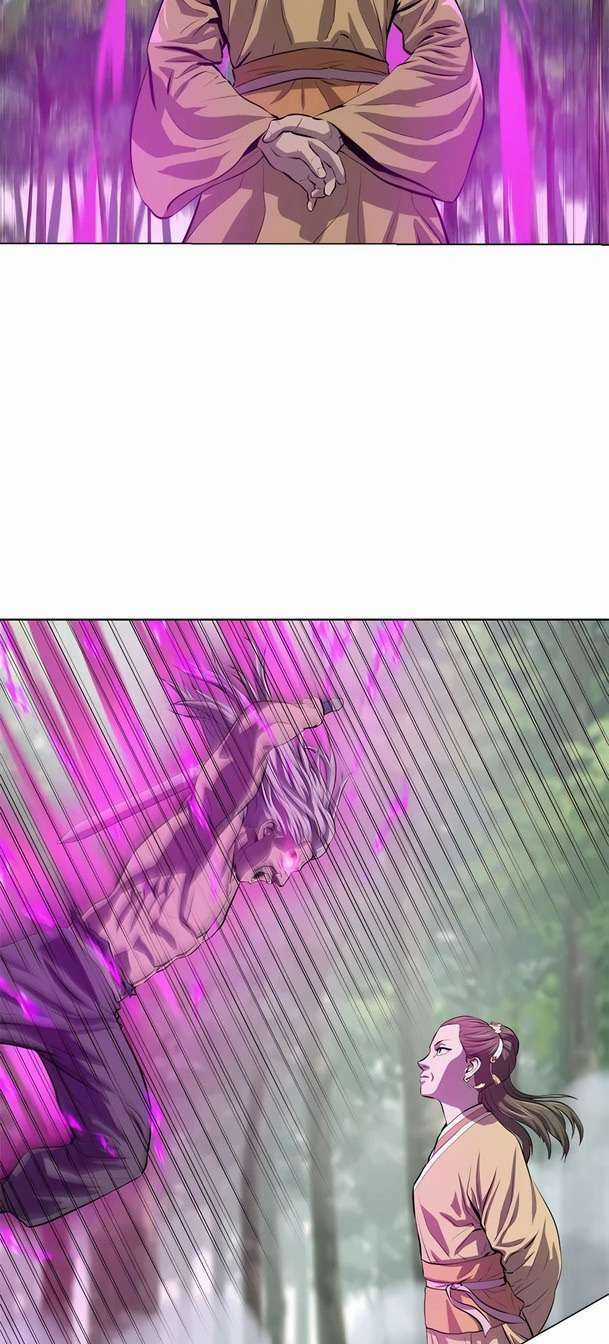 Sư Phụ Quỷ Diện - Chapter 92 - Trang 79