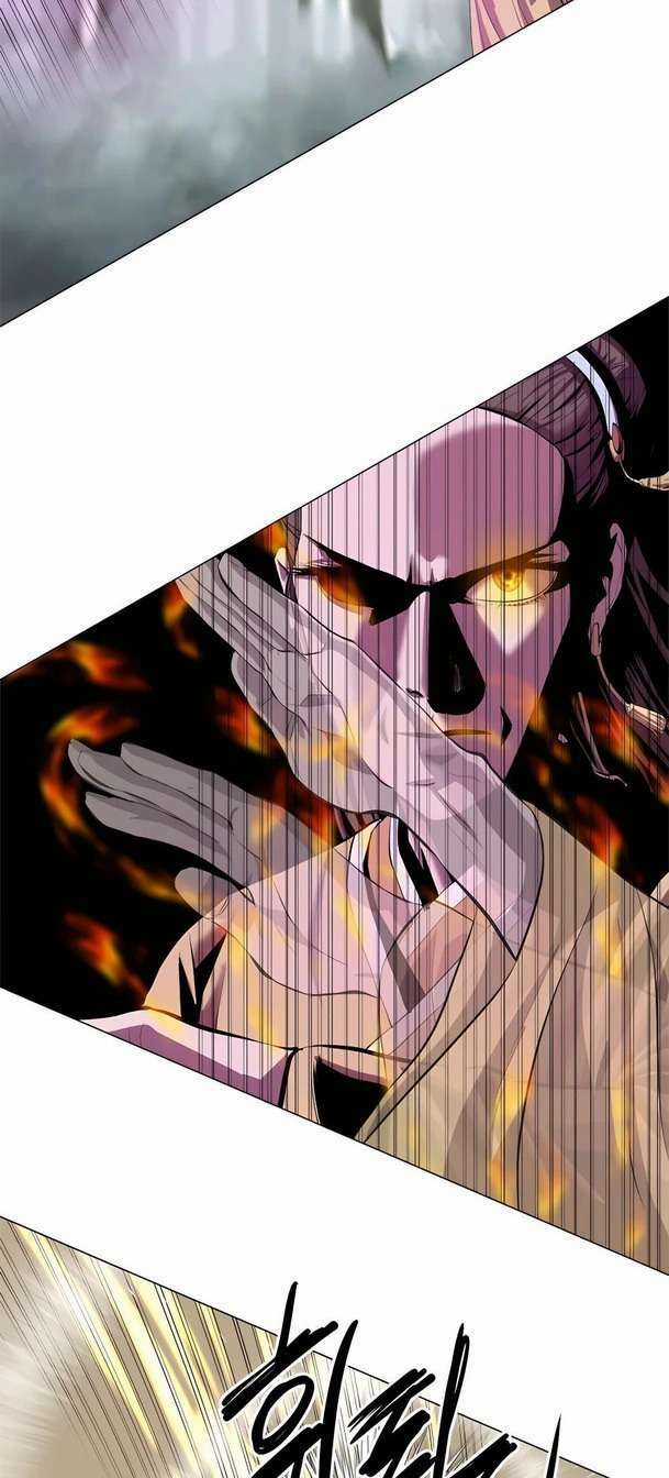 Sư Phụ Quỷ Diện - Chapter 92 - Trang 80