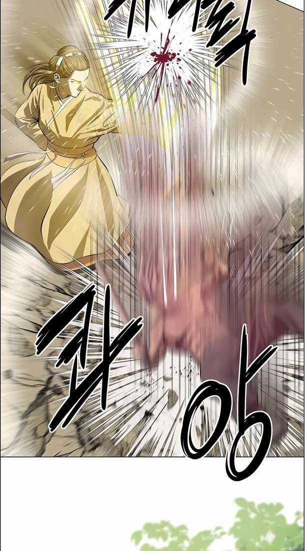 Sư Phụ Quỷ Diện - Chapter 92 - Trang 81