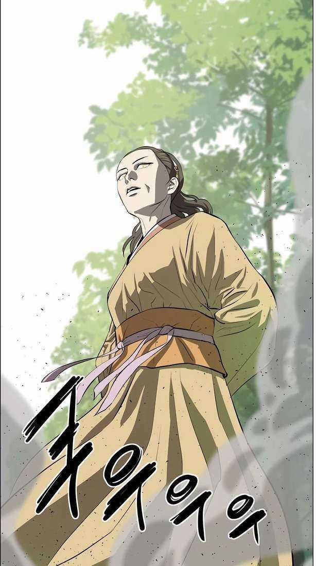 Sư Phụ Quỷ Diện - Chapter 92 - Trang 82