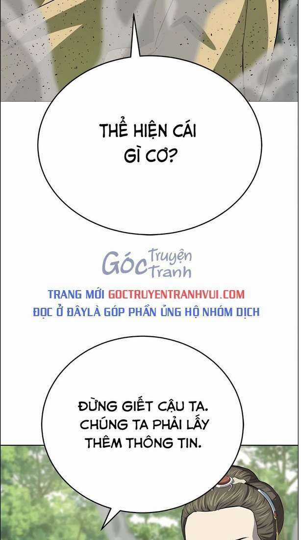 Sư Phụ Quỷ Diện - Chapter 92 - Trang 83