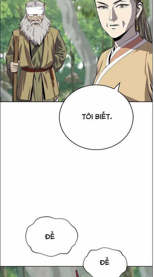 Sư Phụ Quỷ Diện - Chapter 92 - Trang 84