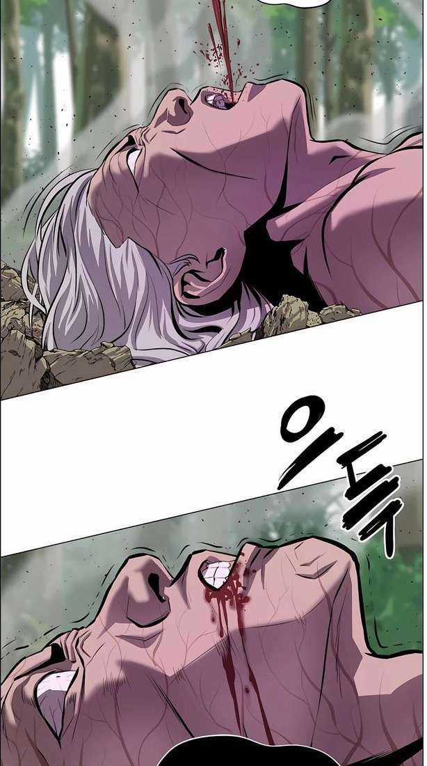 Sư Phụ Quỷ Diện - Chapter 92 - Trang 85