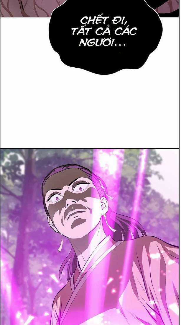 Sư Phụ Quỷ Diện - Chapter 92 - Trang 86
