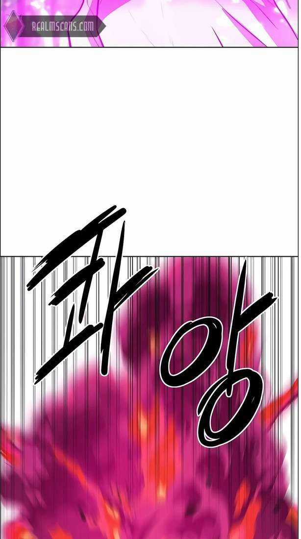 Sư Phụ Quỷ Diện - Chapter 92 - Trang 87