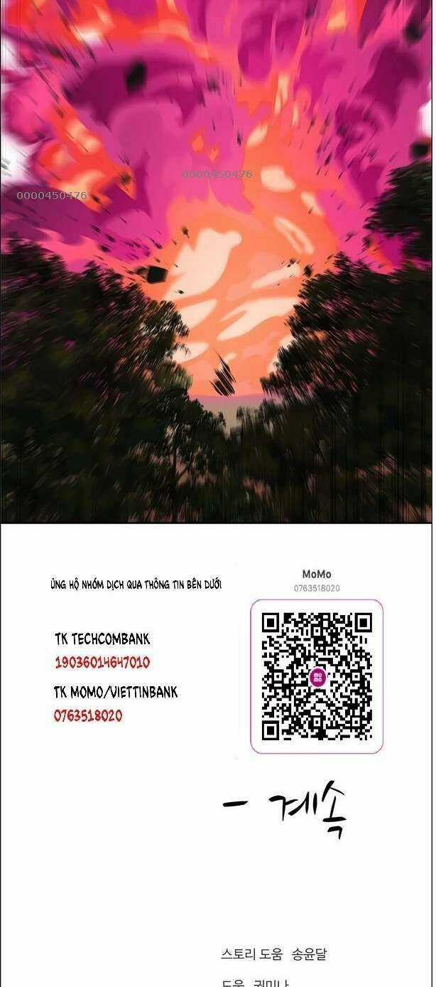 Sư Phụ Quỷ Diện - Chapter 92 - Trang 88