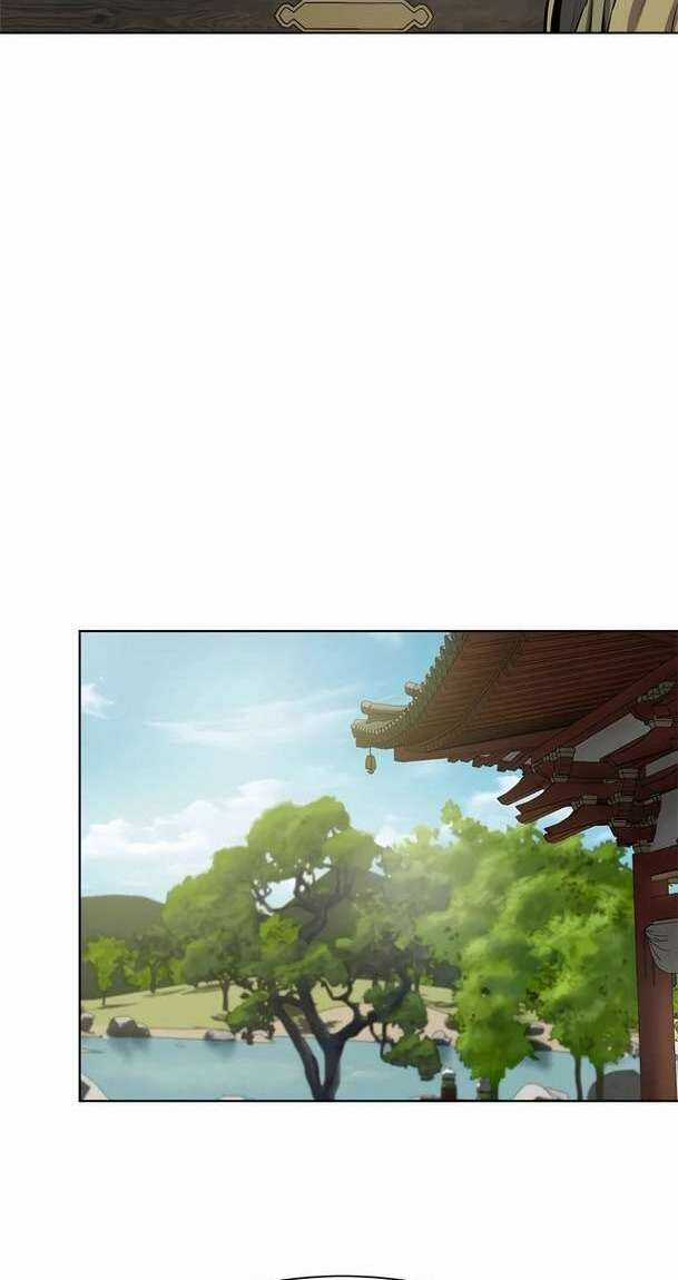 Sư Phụ Quỷ Diện - Chapter 92 - Trang 10