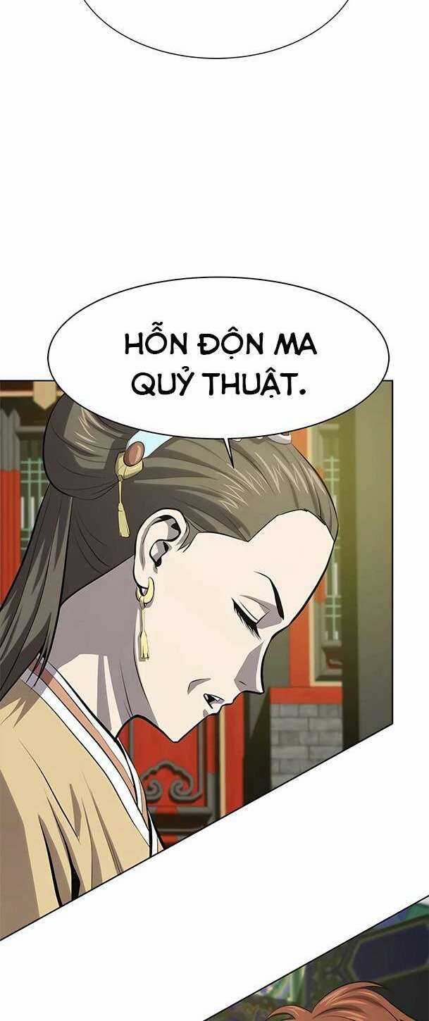 Sư Phụ Quỷ Diện - Chapter 93 - Trang 14