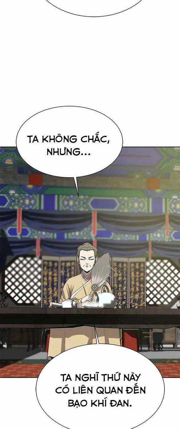 Sư Phụ Quỷ Diện - Chapter 93 - Trang 18