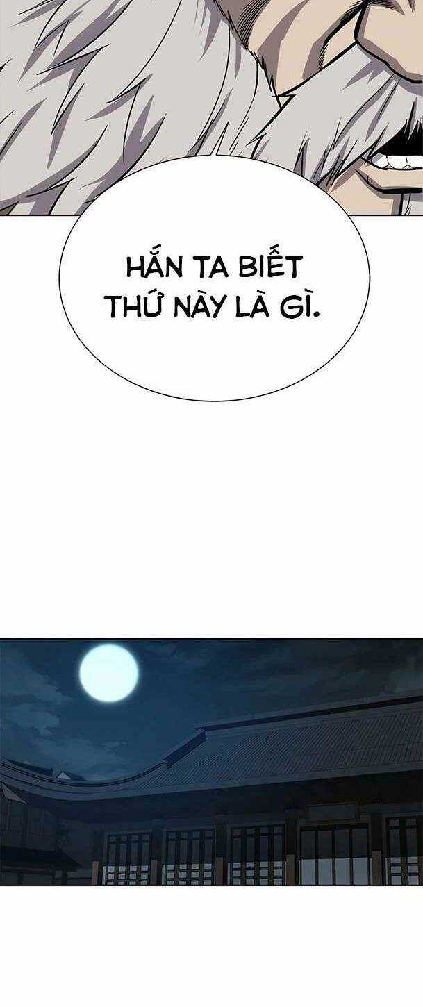 Sư Phụ Quỷ Diện - Chapter 93 - Trang 22