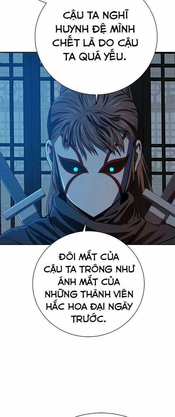 Sư Phụ Quỷ Diện - Chapter 93 - Trang 26