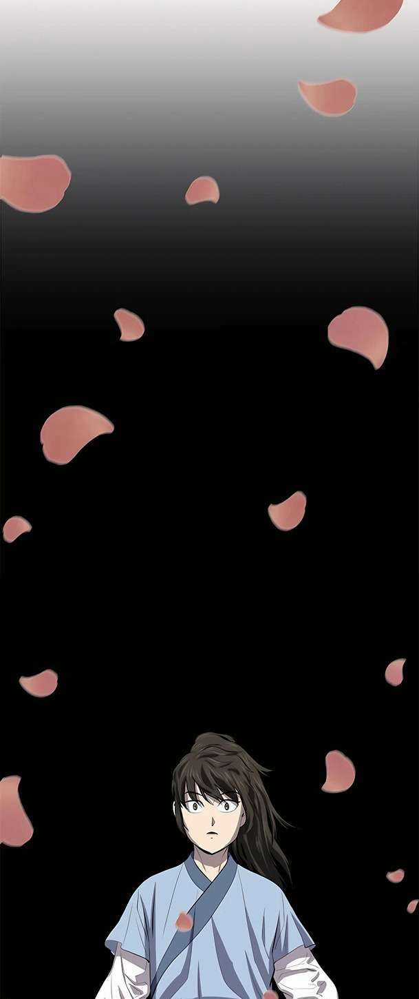 Sư Phụ Quỷ Diện - Chapter 93 - Trang 29