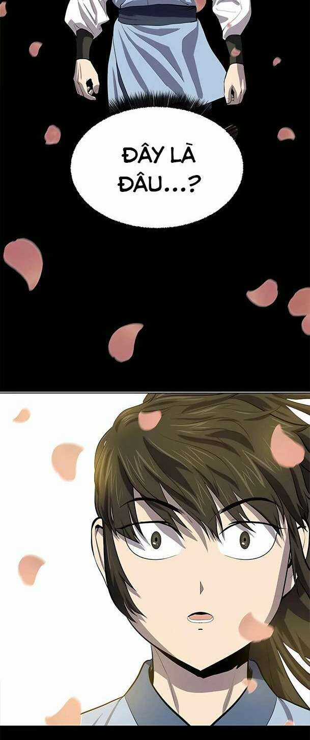 Sư Phụ Quỷ Diện - Chapter 93 - Trang 30