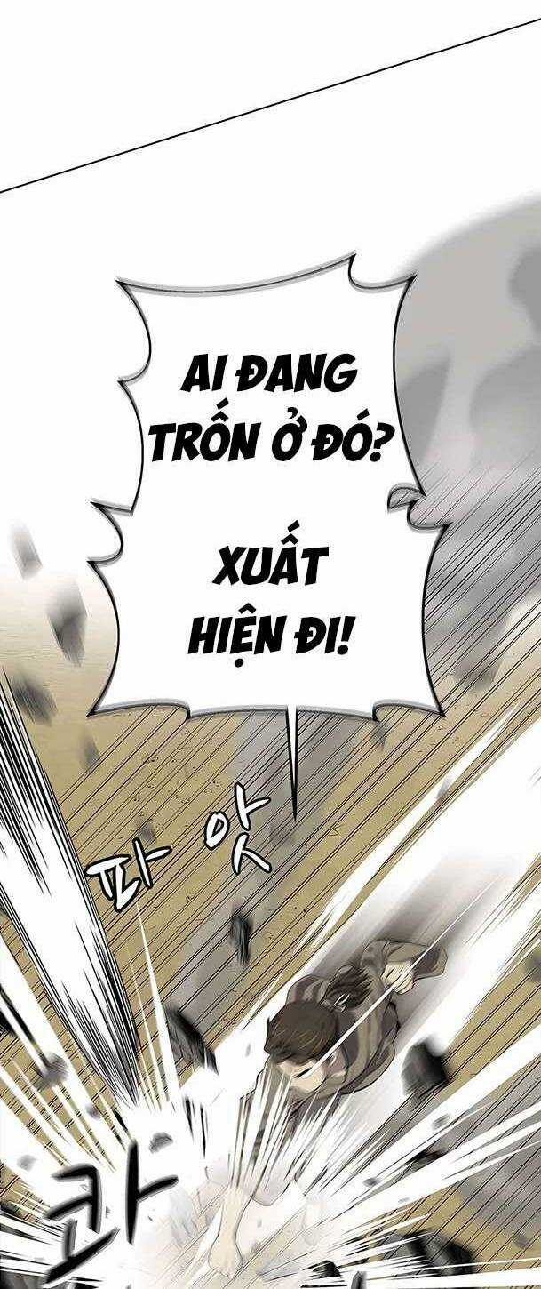 Sư Phụ Quỷ Diện - Chapter 93 - Trang 4