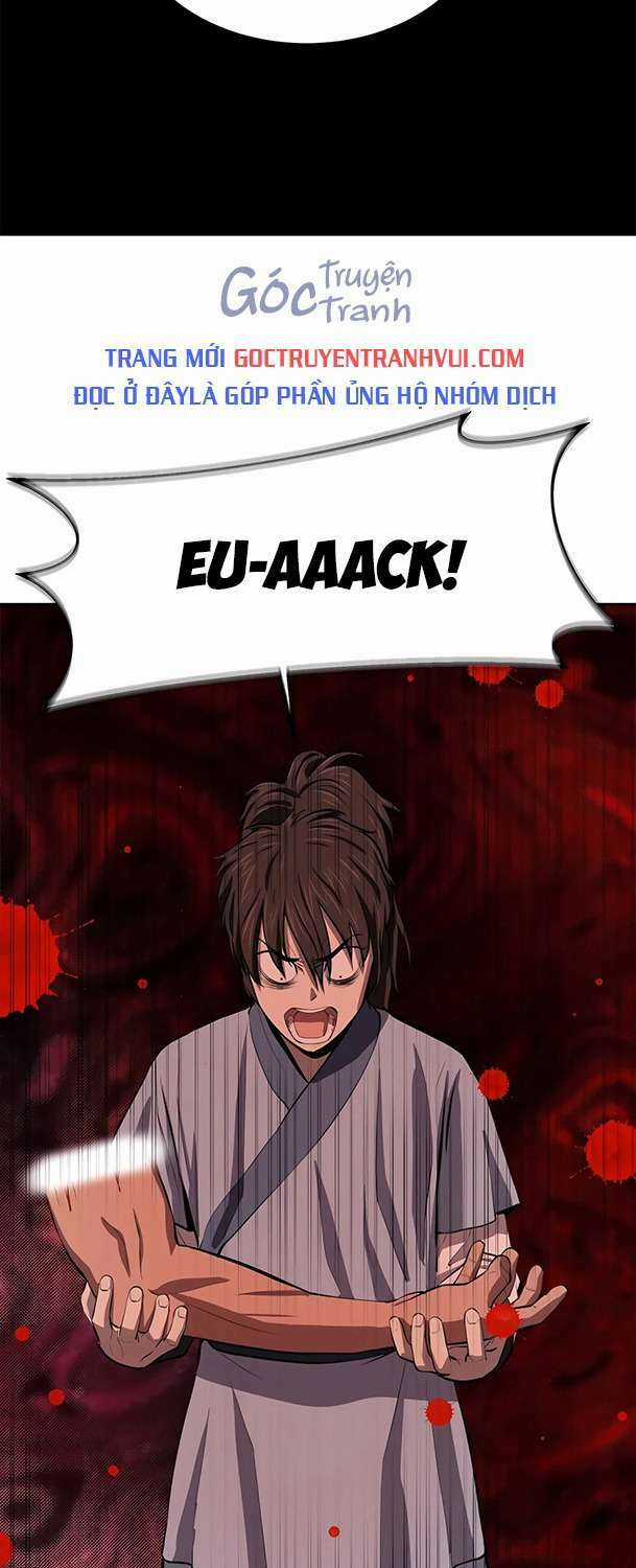 Sư Phụ Quỷ Diện - Chapter 93 - Trang 35