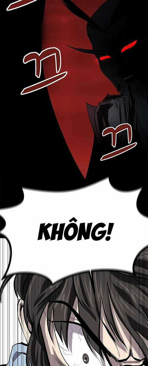 Sư Phụ Quỷ Diện - Chapter 93 - Trang 38