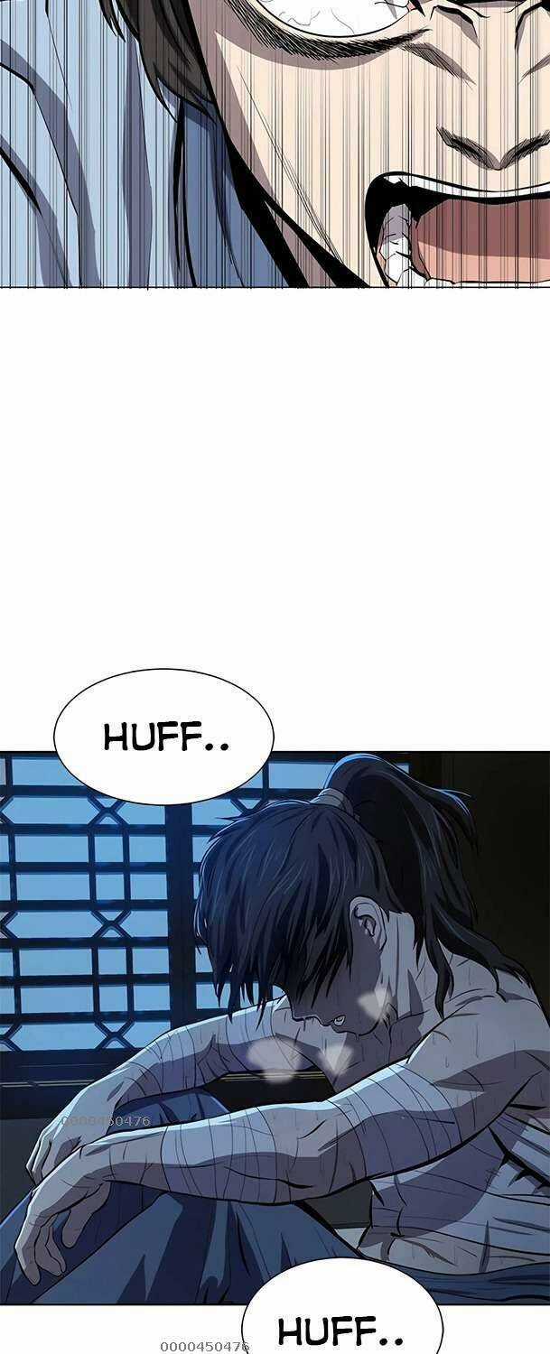 Sư Phụ Quỷ Diện - Chapter 93 - Trang 39