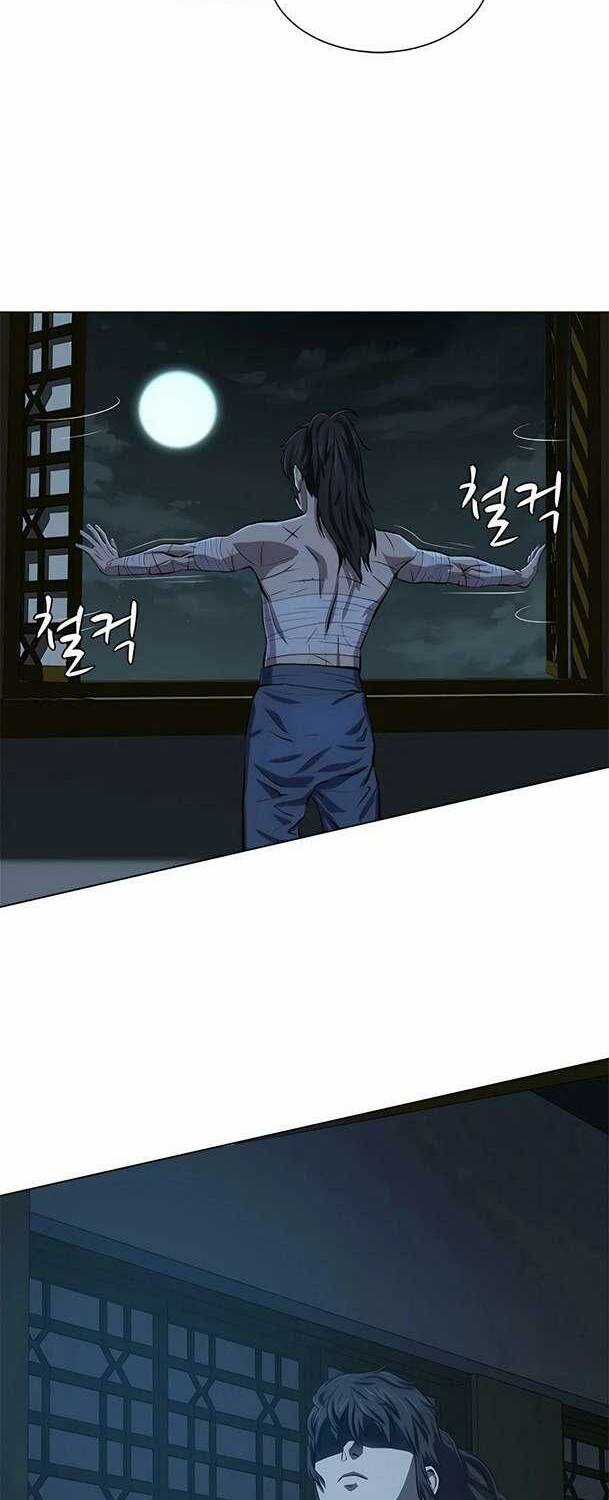 Sư Phụ Quỷ Diện - Chapter 93 - Trang 40