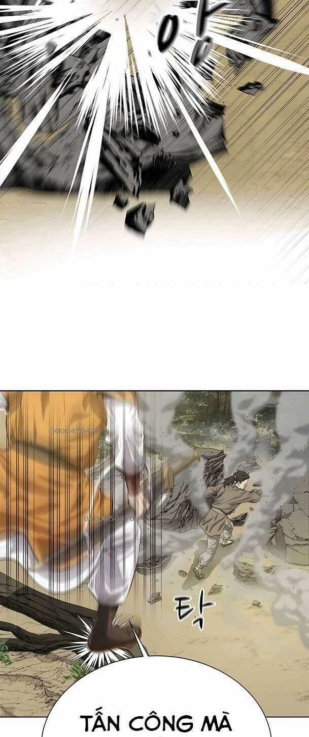 Sư Phụ Quỷ Diện - Chapter 93 - Trang 5