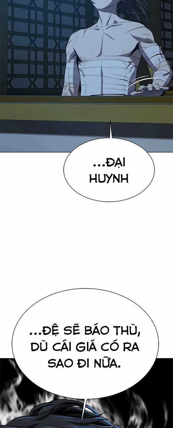 Sư Phụ Quỷ Diện - Chapter 93 - Trang 41