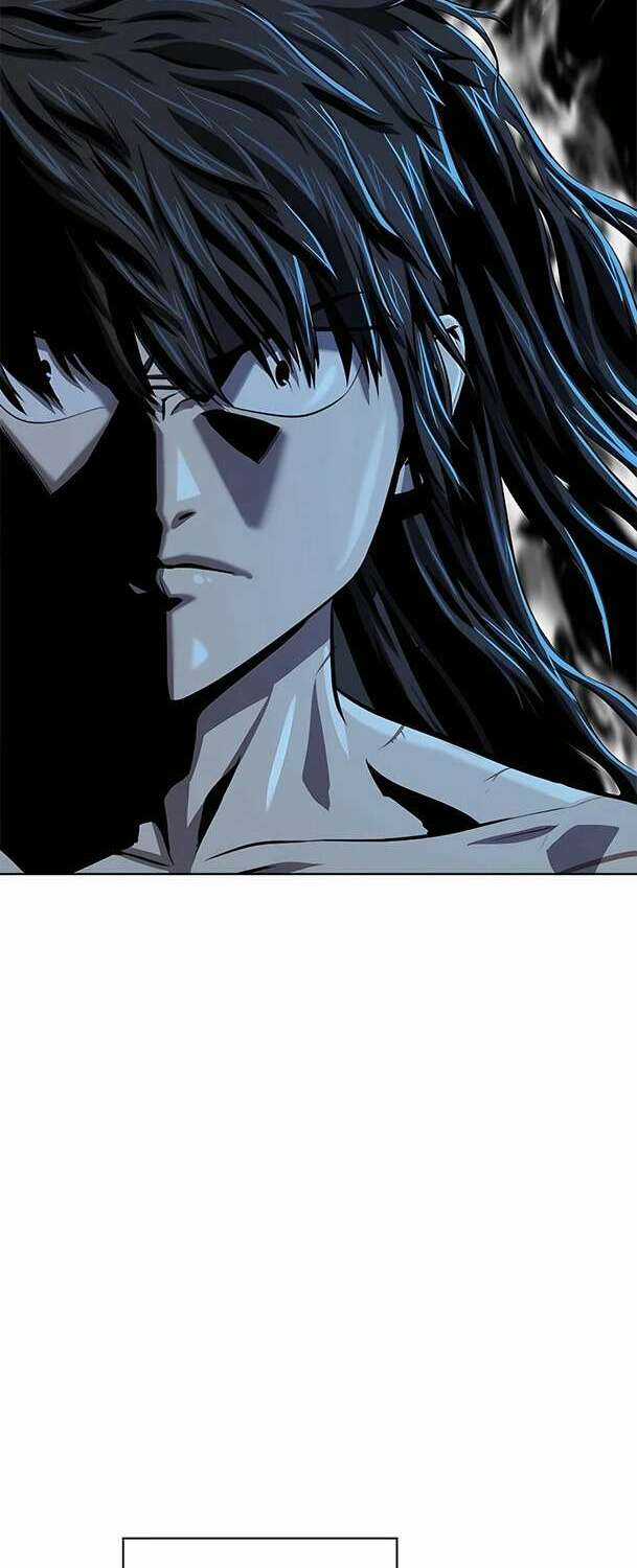 Sư Phụ Quỷ Diện - Chapter 93 - Trang 42