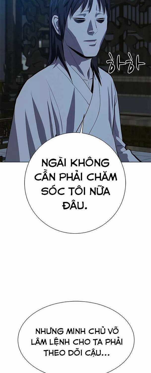 Sư Phụ Quỷ Diện - Chapter 93 - Trang 46