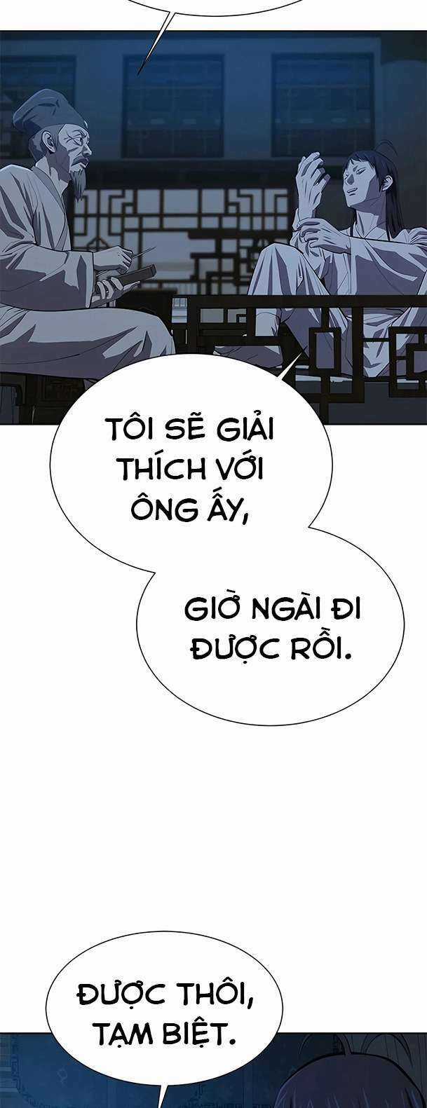 Sư Phụ Quỷ Diện - Chapter 93 - Trang 47