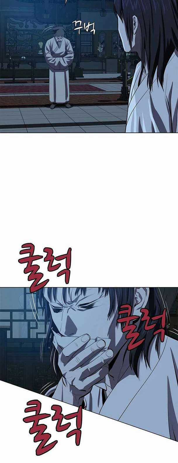 Sư Phụ Quỷ Diện - Chapter 93 - Trang 48