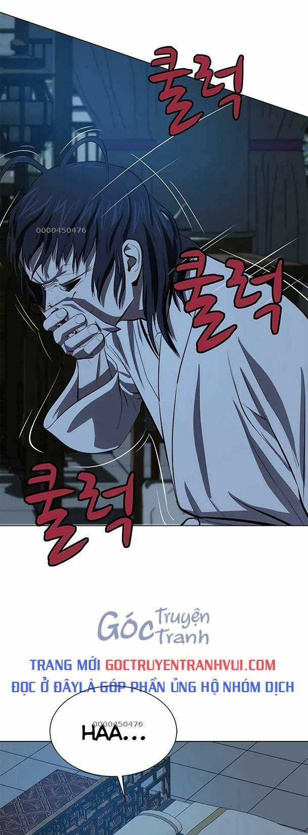 Sư Phụ Quỷ Diện - Chapter 93 - Trang 49