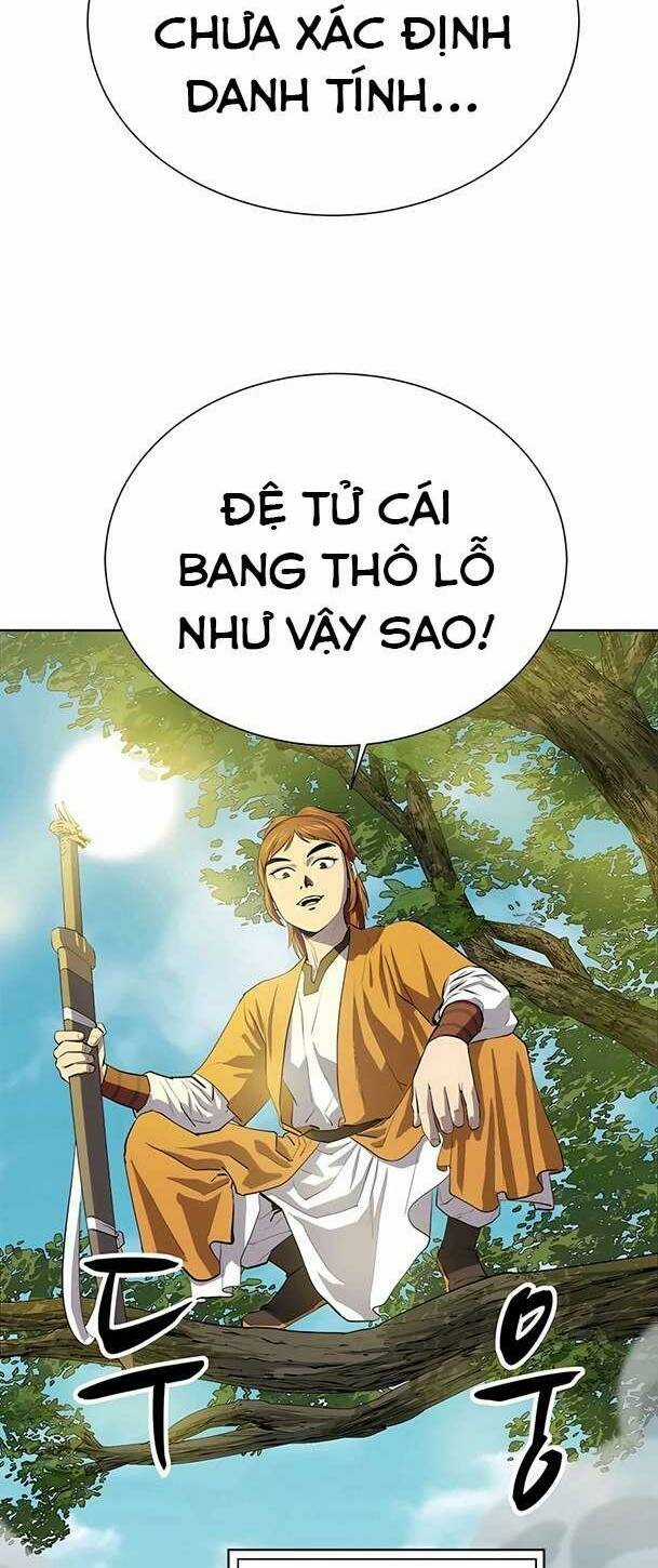 Sư Phụ Quỷ Diện - Chapter 93 - Trang 6