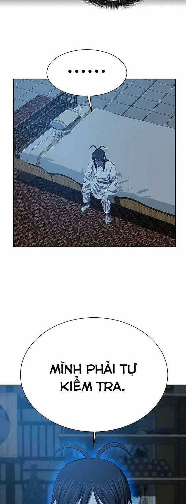 Sư Phụ Quỷ Diện - Chapter 93 - Trang 60