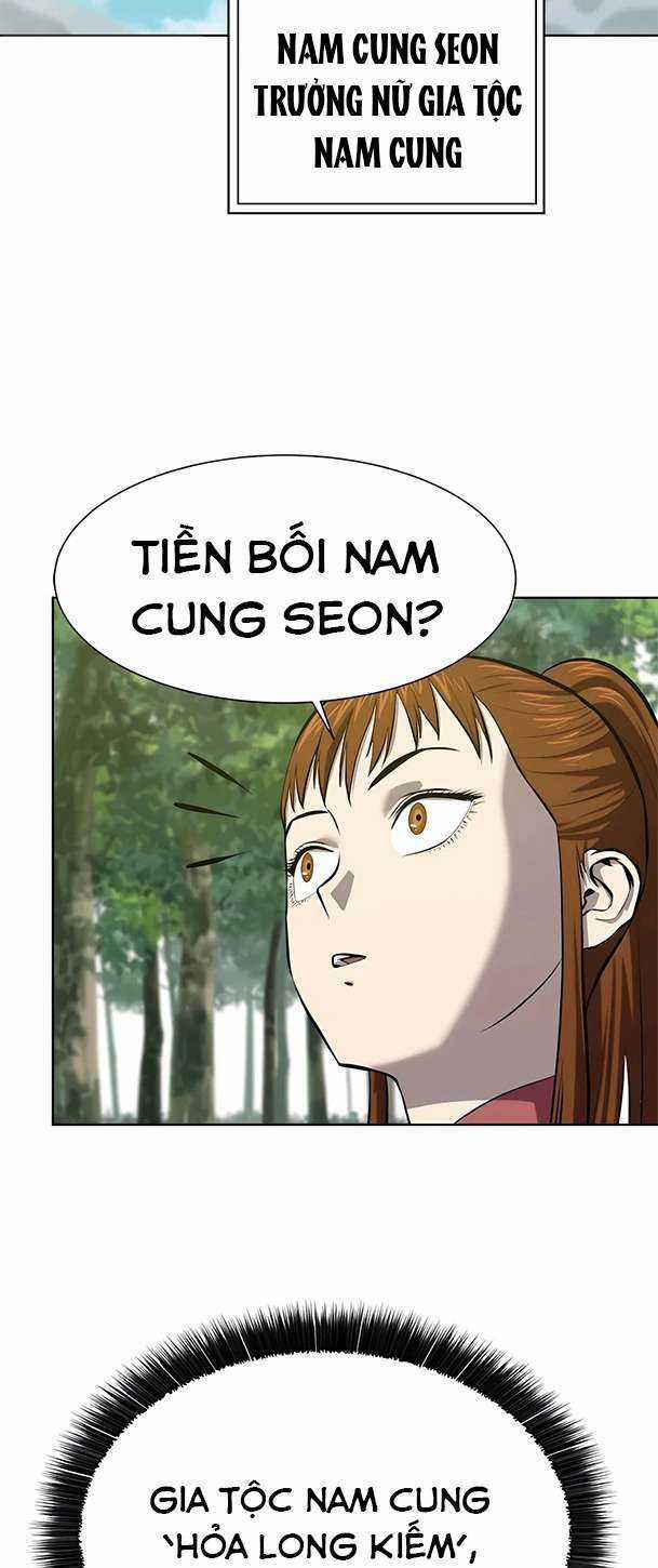 Sư Phụ Quỷ Diện - Chapter 93 - Trang 7