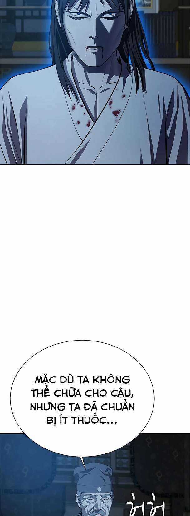 Sư Phụ Quỷ Diện - Chapter 93 - Trang 61