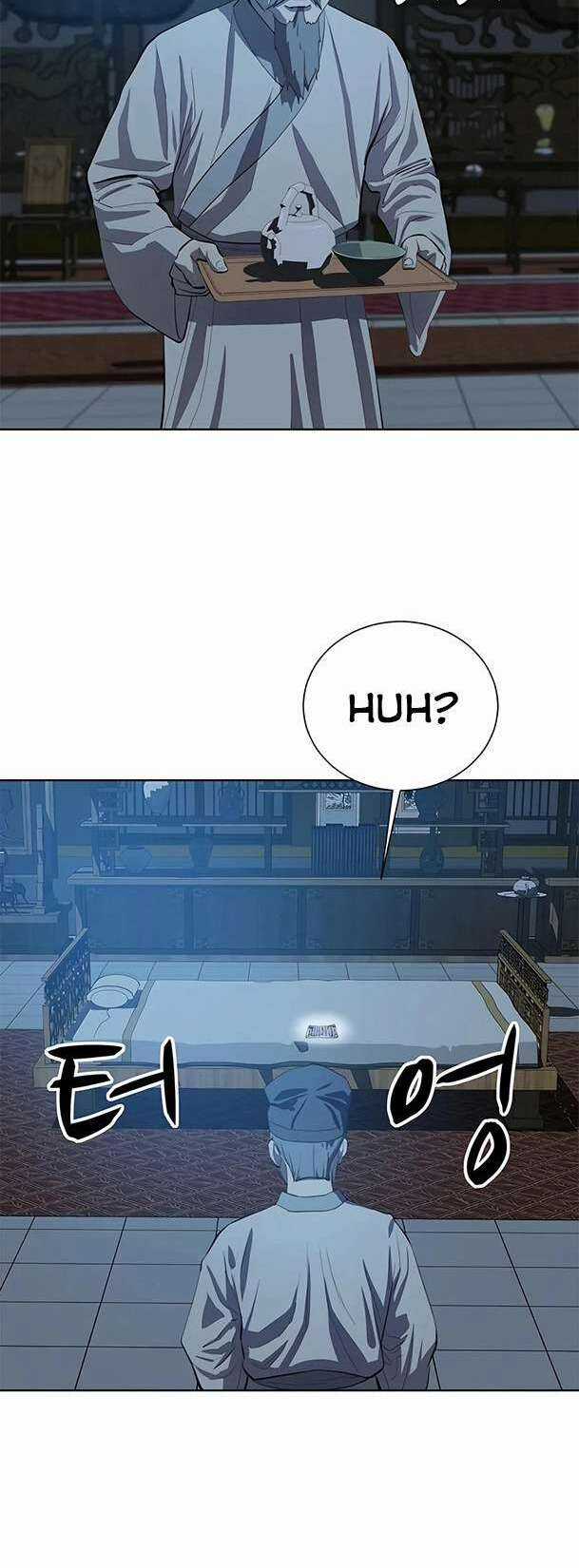 Sư Phụ Quỷ Diện - Chapter 93 - Trang 62