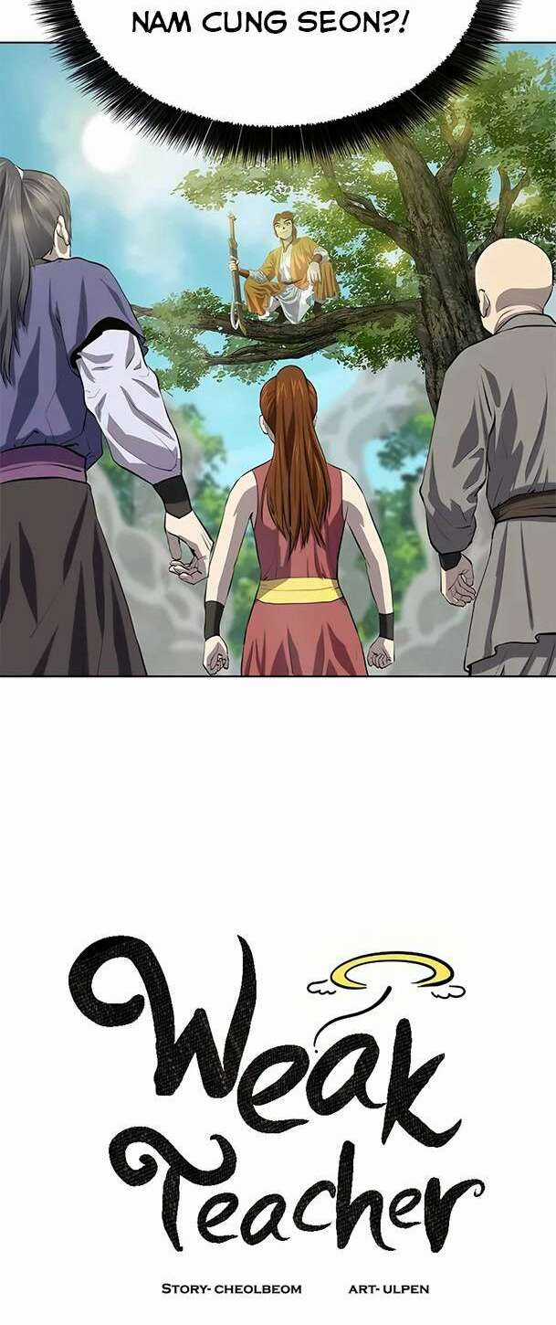 Sư Phụ Quỷ Diện - Chapter 93 - Trang 8