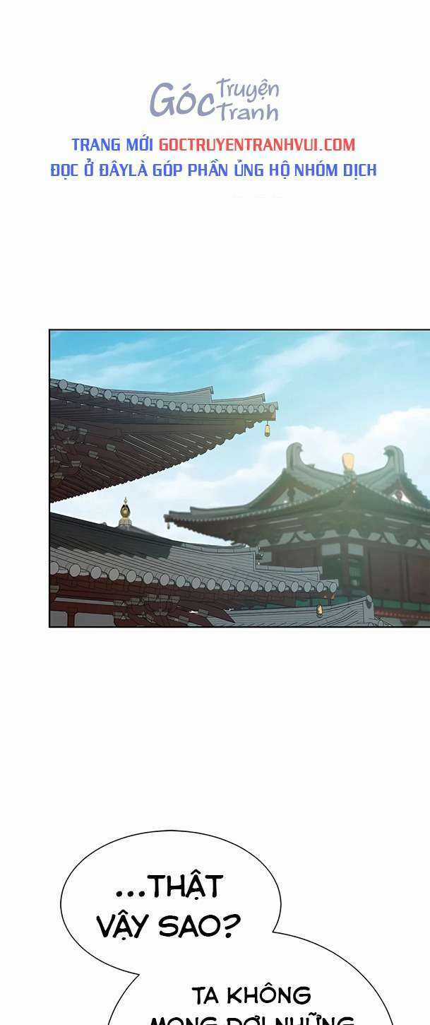 Sư Phụ Quỷ Diện - Chapter 93 - Trang 9