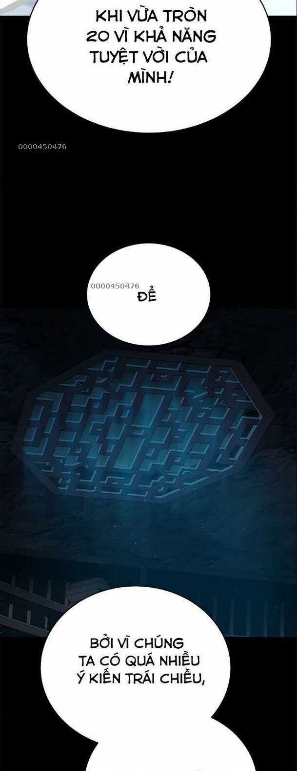 Sư Phụ Quỷ Diện - Chapter 94 - Trang 15