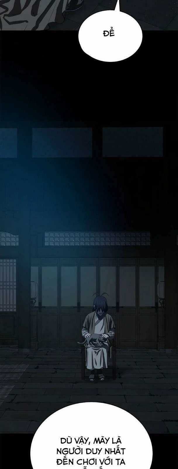 Sư Phụ Quỷ Diện - Chapter 94 - Trang 22