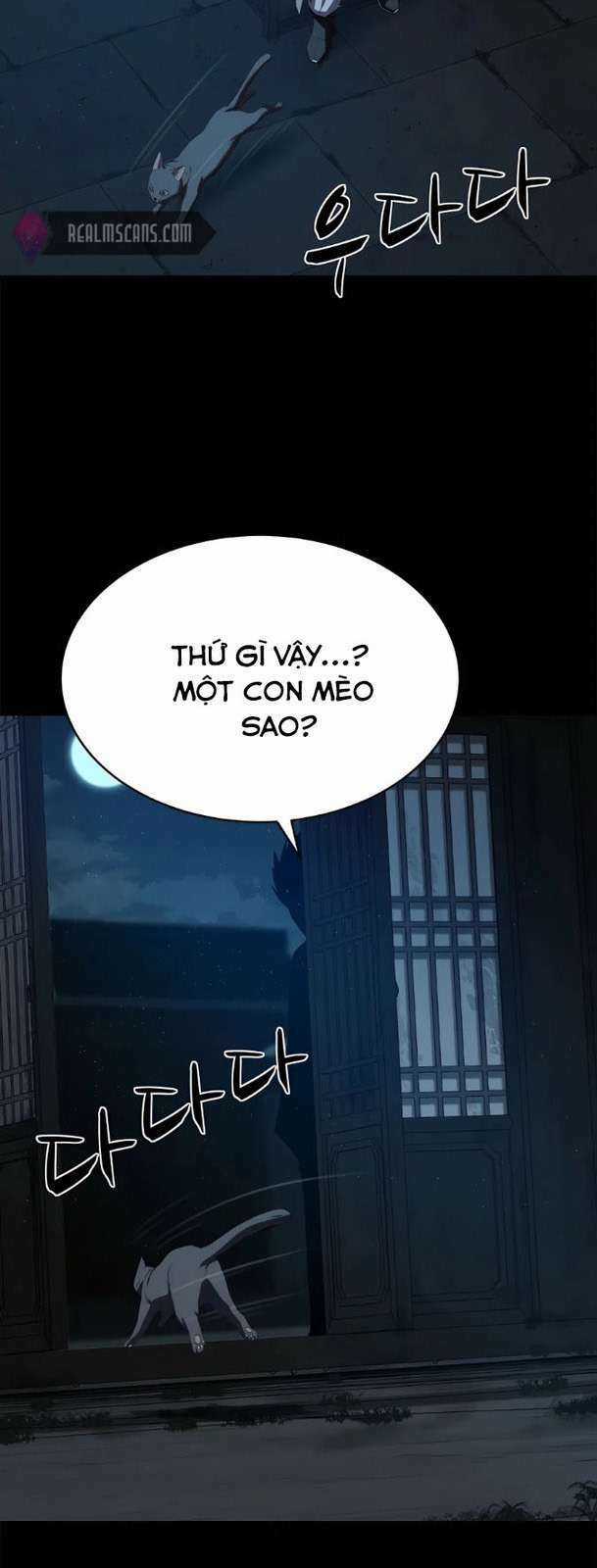 Sư Phụ Quỷ Diện - Chapter 94 - Trang 24