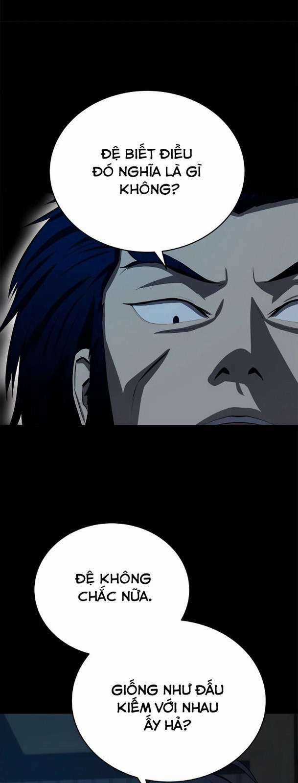 Sư Phụ Quỷ Diện - Chapter 94 - Trang 29