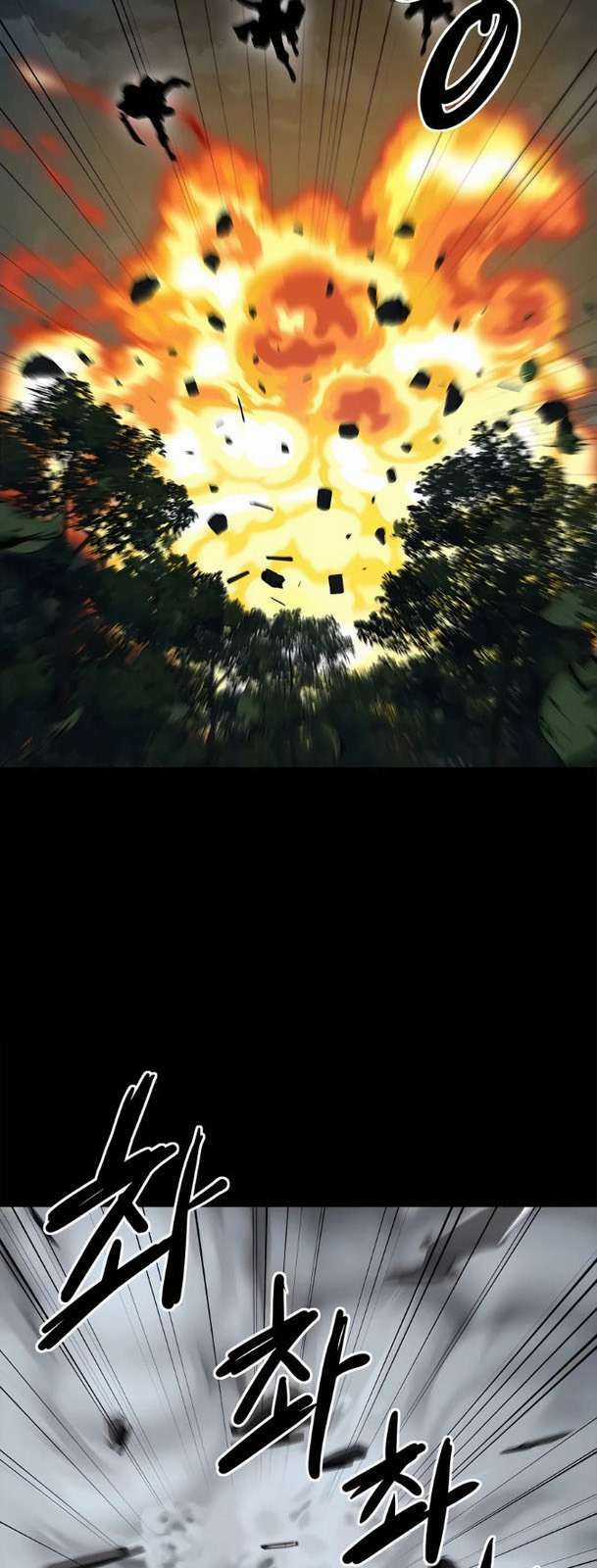 Sư Phụ Quỷ Diện - Chapter 94 - Trang 37