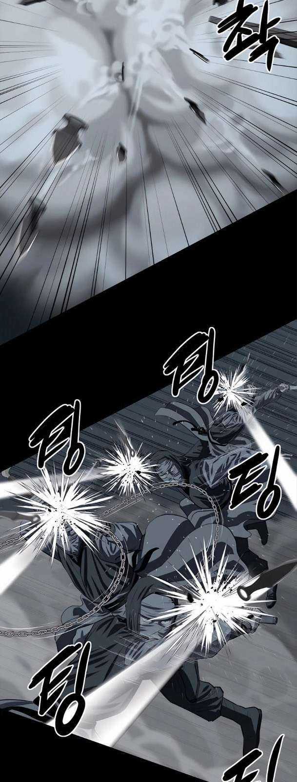 Sư Phụ Quỷ Diện - Chapter 94 - Trang 38