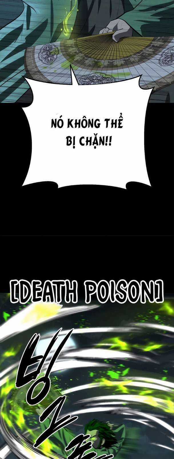 Sư Phụ Quỷ Diện - Chapter 94 - Trang 44