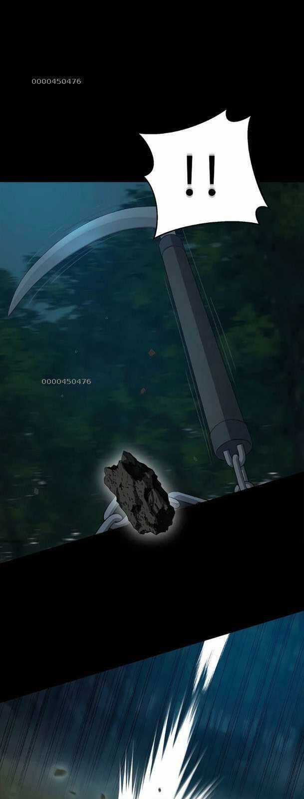 Sư Phụ Quỷ Diện - Chapter 94 - Trang 49